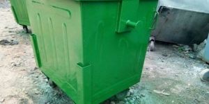 Handy Fogging Machine