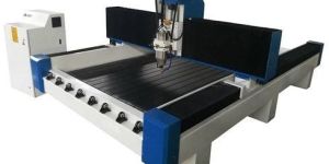 CNC Carving Router Machine