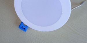 9 Watt LED Concealed Light (Brand Godius )