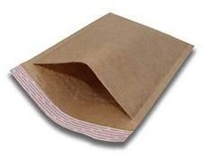 Padded Mailers