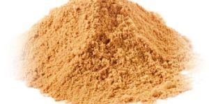 Chat Masala Powder