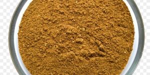 Garam Masala Powder