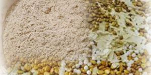 Thalipeeth Bhajani Flour