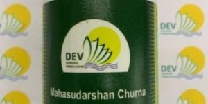 Mahasudarshan Churna