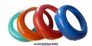 Bottle Ring Guard