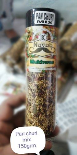 Panchuri Mukhwas Mix