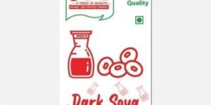 Soya Sauce