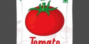 Tomato Ketchup