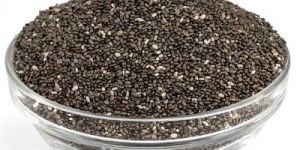 Chia Seeds
