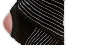 Ankle Support