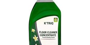 Floor Cleaner