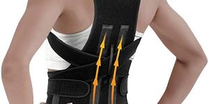 Posture Corrector