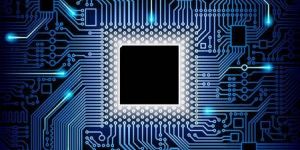 BEST EMBEDDED SYSTEM TRAINING INSTITUTE IN CHENNAI