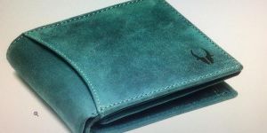 Mens Wallets