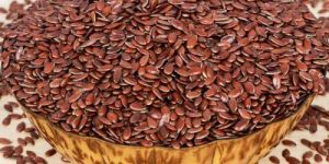 Flax Seeds