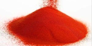 Tomato Powder