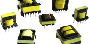 SMPS Transformer
