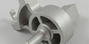 Alloy Steel Investment Castings