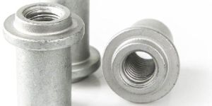Automotive Parts Investment Castings