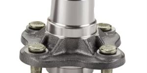 Wheel Hubs