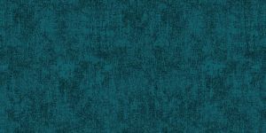 GT-03 Digital Printed Fabric