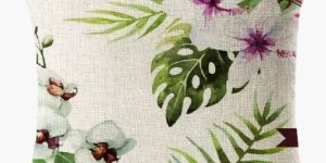 GT-CH-0311 Cushion Cover