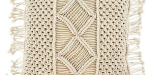 GT-CH-0322 Cushion Cover