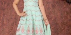Gharara