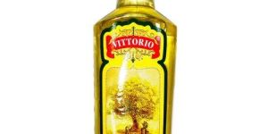 Olive Oil