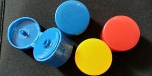 Sanitizer Caps