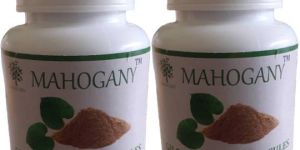 Giloy Extract Capsules