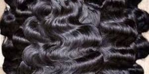 Wavy Hair Extensions