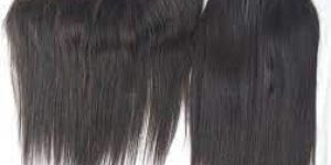 Weaves 2 Bundle & Frontal