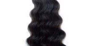 Women Natural Hair Wig