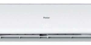 Split Air Conditioners