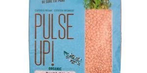 Organic Shastra Masoor Malka