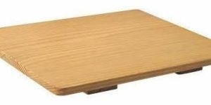 Portable Drawing Board