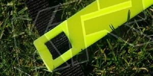 KTR Agility Speed Ladder