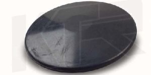 KTR METCO Discuss All Rubber