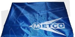 Metco Table Tennis Cover