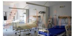 Intensive Care Unit