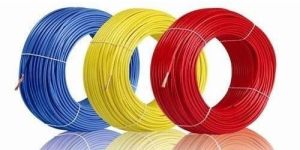 Electrical Copper Wire