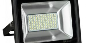 LED Flood Light