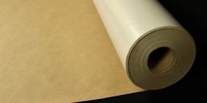 50 GSM Poly Coated Kraft Paper