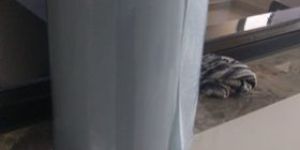 Sterilization Flat Roll