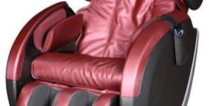 Massage Chair