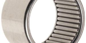 Drawn Cup Roller Bearings