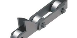 Feeder Conveyor Chain