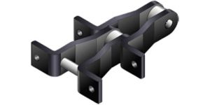 Industrial Conveyor Chain