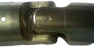 Universal Joint